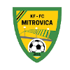 KF FC Mitrovica